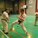 129 Examen kumite 22-04-2012