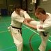131 Examen kumite 22-04-2012