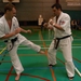 133 Examen kumite 22-04-2012