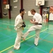 136 Examen kumite 22-04-2012