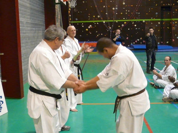 145 Uitreiking certificaten  Salic-1eKyu 22-04-2012