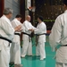152 Uitreiking certificaten Shodan Parisi 22-04-2012