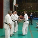 156 Uitreiking certificaten Nidan Geoffrey 22-04-2012