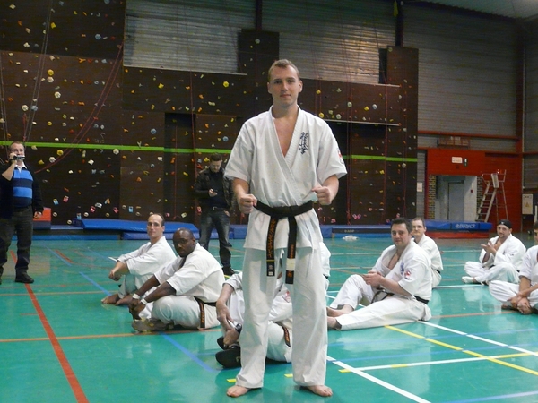 157 Nidan-Geoffrey 22-04-2012