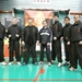158 Selectie European Championship 2012 Boedapest