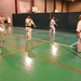 36 Ex voor hoge gordels techniek 04-2012