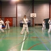 37 Ex voor hoge gordels Kata 04-2012