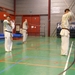 39 Ex voor hoge gordels Kata 04-2012