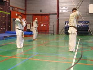 39 Ex voor hoge gordels Kata 04-2012