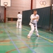 41 Ex voor hoge gordels Kata 04-2012