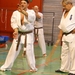 44 Ex voor hoge gordels Kata 04-2012