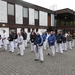 46 Ochtendtraining 22-04-2012