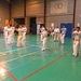 66 Stage IKO1 Marlette 22-04-2012