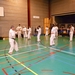 67 Stage IKO1 Marlette 22-04-2012