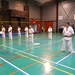69 Stage IKO1 Marlette 22-04-2012