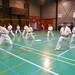 70 Stage IKO1 Marlette 22-04-2012