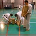 72 Ex Tamishiwari voor HG 22-04-2012