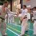 73 Ex Tamishiwari voor HG 22-04-2012
