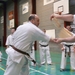 75 Ex Tamishiwari voor HG 22-04-2012