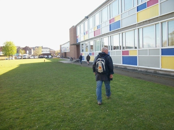 003-Startzaal-KTA-Geraardsbergen