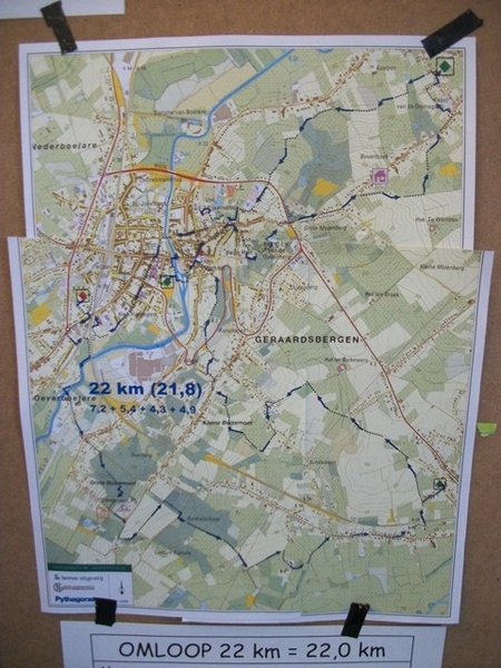 010-Wandelplan-22km