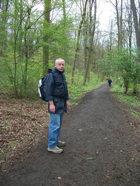 031-Boelarebos-Overboelare