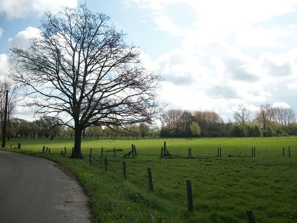 061-Natuurpaden in Moerbeke