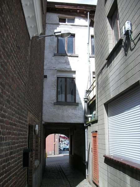 081-Boerenhol-Geraardsbergen