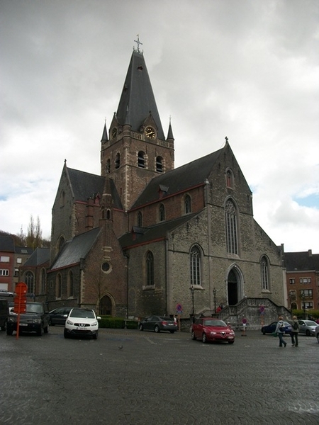 102-St-Bartholomeuskerk-Markt