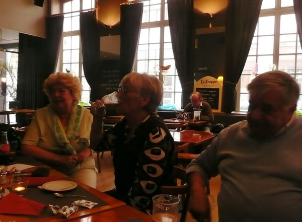 014.Cactus Kalimera Zeeman