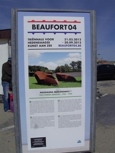 20120406.Beaufort04 017