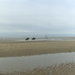 20120406.Beaufort04 022