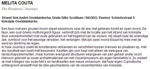 20120406.Beaufort04 026  tekst