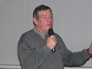 P1030440