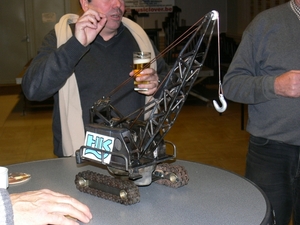 P1030446