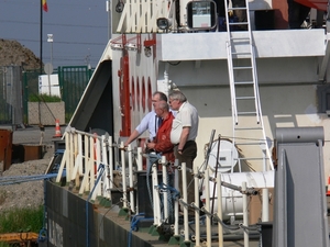 P1020894