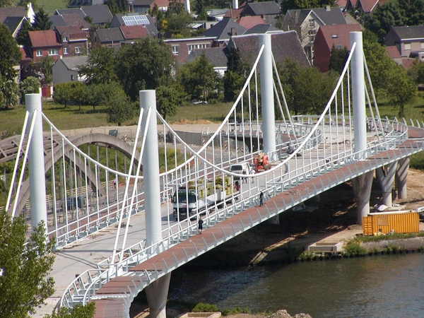 P5270054