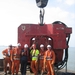 felixstowe