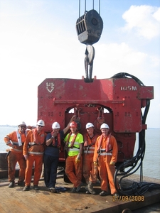 felixstowe
