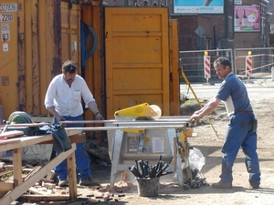 zaagt1