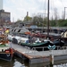 Viering 150 jaar Kanaal Roeselare-Leie