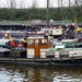 Viering 150 jaar Kanaal Roeselare-Leie