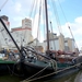 Viering 150 jaar Kanaal Roeselare-Leie