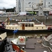 Viering 150 jaar Kanaal Roeselare-Leie