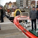 Viering 150 jaar Kanaal Roeselare-Leie