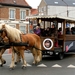 Viering 150 jaar Kanaal Roeselare-Leie