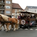 Viering 150 jaar Kanaal Roeselare-Leie