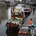 Viering 150 jaar Kanaal Roeselare-Leie