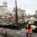 Viering 150 jaar Kanaal Roeselare-Leie