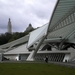 Dan naar de Guillemins